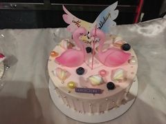 -堂会·KTV·自助餐·团建聚会(天河店)