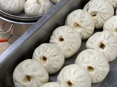 -王继莲·非遗手工小笼包 (塘萍分店)
