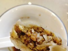 -赵家馆(燕山大街店)