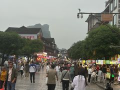 -徐悲鸿故居