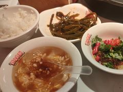 -虾吃虾涮.虾火锅.肉蟹煲(步步高梅溪新天地店)