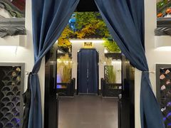 -科力淮扬村(广安门店)