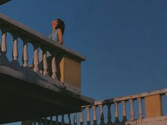 -长洲岛