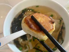 -同心楼(解放北路店)