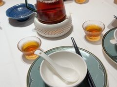 -小厨娘书香金陵(夫子庙老门东店)