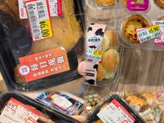 -AEON永旺(东方宝泰店)