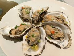 -盆满钵满·国家非遗传承(云台店)