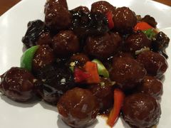 -锦小馆(安贞店)