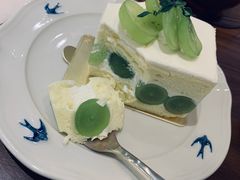 -侘寂甜品(自取店)
