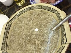-陈记菜馆·非遗淮扬菜(东关街教场店)