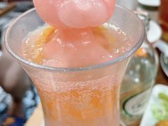 -肥韬茶餐厅(南山mini店)