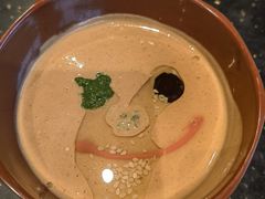 -南门涮肉(通州店)