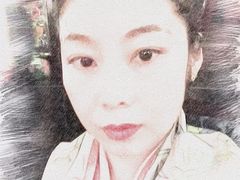 -马克西姆餐厅(崇文门店)