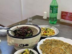 -潇湘·永州会馆(百子湾店)