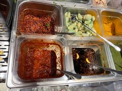 -清真·牛掌柜(奉天街店)