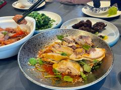 -皇饭儿·王润兴酒楼(河坊街店)