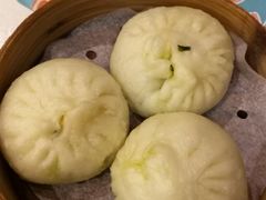 -嘉和一品粥(方庄店)