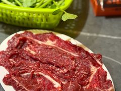 -贵宾牛·潮汕牛肉火锅(珠池总店)