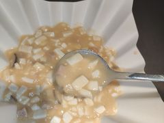 -顺风123(观音桥大融城店)