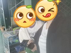 -东丽温泉羽毛球