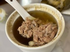 -信行丰炖品皇店(光孝路店)
