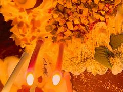 -威海渔村(黄兴路店)