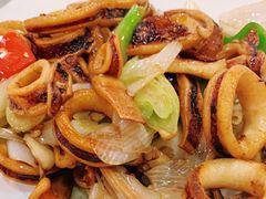 -七叔家宴家常广西菜(明秀东路店)