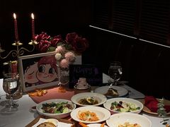 -ZHAO赵·牛扒坊(万象城店)
