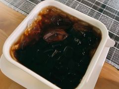 黑白凉粉-八十八粉儿(尚都店)