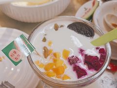 -老淮安·淮安菜(涟水店)