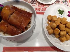 -虾饺妹·酒家(海珠广场店)