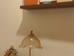 -LuluCake·路鹿蛋糕