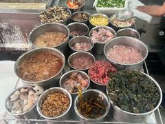 -穗银肠粉店(东川路店)
