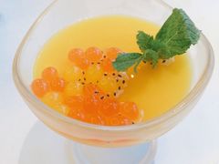 -凯逸轩·匠心粤菜(中城名仕汇店)