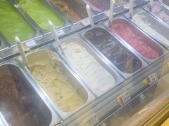 -鹤茶野所(上海首店)