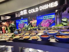 -千家粗粮王(MOMOPARK店)