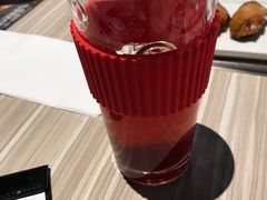 -必胜客(八一店)