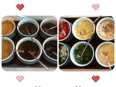 -文涵小院·邻里厨房