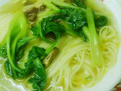 -振鼎鸡(丰庄路店)