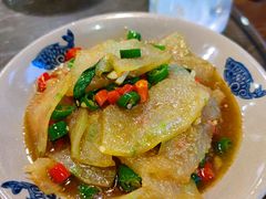 -潇湘阁(昆泰国际大厦店)