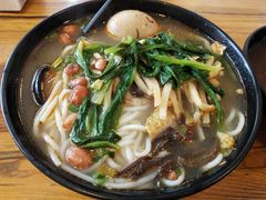 -螺蛳粉先生(蓟门桥店)