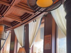 -八府香鸭·啫啫煲(华山路店)