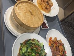 -伊喜饺子(五道口学院路店)
