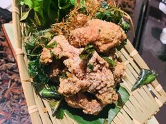-CYCLO(158坊店)