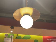 -南锣南门(东方银座店)