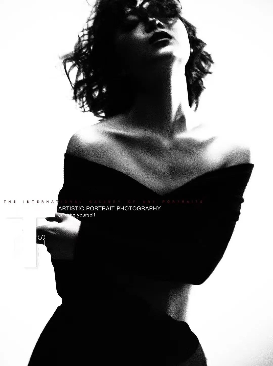 տȱȶɽ¡߷ֵӰ