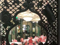 -誉八仙酒楼(静安大悦城店)
