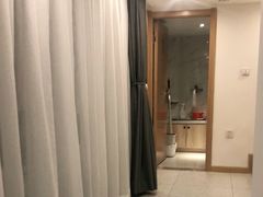 -麦悠悠·SPA·推拿(太阳山路店)