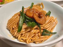 -淮扬府(安定门店)