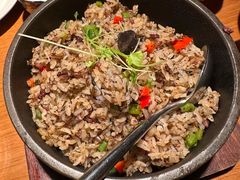-庆春朴门(前滩太古里店)